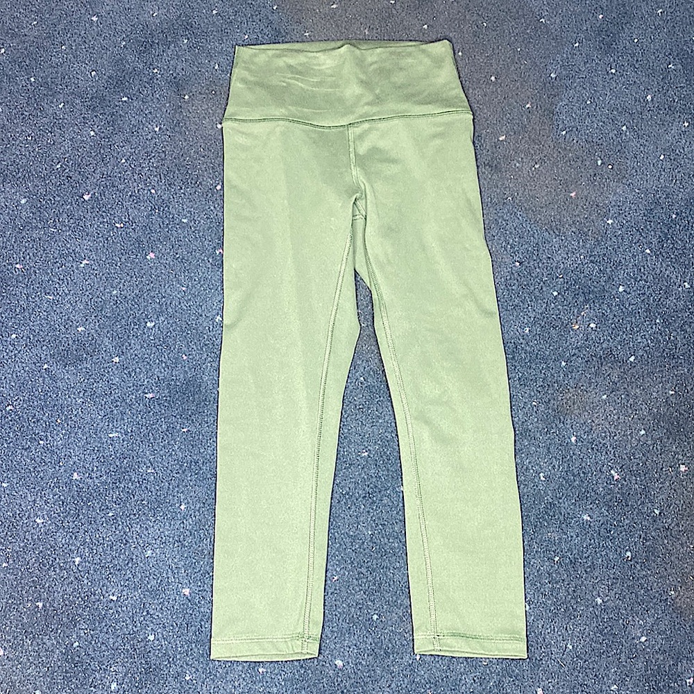Fleo Leggings